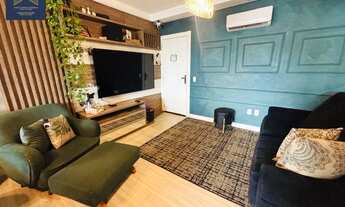 Imagem 2: Apartamento à venda no bairro Tabuleiro - Camboriú/SC