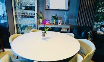 Imagem 4: Apartamento à venda no bairro Tabuleiro - Camboriú/SC