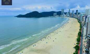 Imagem: Apartamento Cobertura Triplex