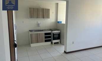 Imagem: Apartamento à venda no bairro Cordeiros