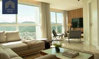 Imagem: Apartamento Mobiliado e Decorado