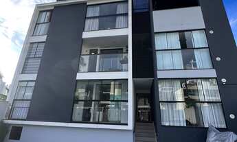 Imagem: Apartamento à venda no bairro Barra - Balneário