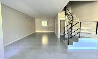 Imagem 4: Lindo triplex no centro de BC