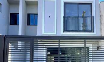 Imagem 2: Lindo triplex no centro de BC