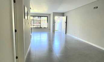 Imagem 7: Lindo triplex no centro de BC