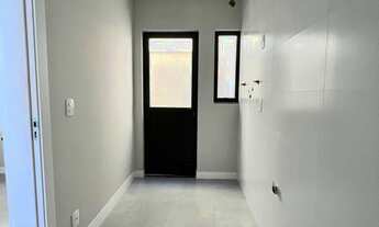 Imagem 6: Lindo triplex no centro de BC