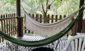 Imagem: Chácara à venda no bairro Alto São Bento