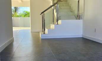 Imagem 5: Lindo Sobrado no Espinheiros