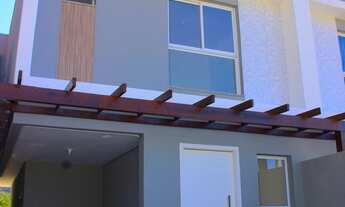 Imagem 3: Lindo Sobrado no Espinheiros