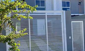 Imagem 4: Lindo Sobrado no Espinheiros