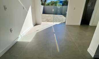 Imagem 6: Lindo Sobrado no Espinheiros