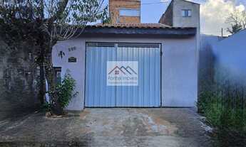 Imagem: Casa em Jardim Europa, Capão Bonito/SP