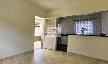 Imagem 5: Sobrado em Vila Nova Capão Bonito, Capão Bonito/SP Seja bem-vindo ao sobrado para locação