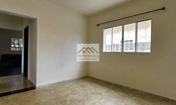 Imagem 4: Sobrado em Vila Nova Capão Bonito, Capão Bonito/SP Seja bem-vindo ao sobrado para locação