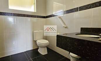 Imagem 6: Sobrado em Vila Nova Capão Bonito, Capão Bonito/SP Seja bem-vindo ao sobrado para locação