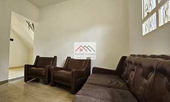 Imagem 7: Sobrado em Vila Nova Capão Bonito, Capão Bonito/SP Seja bem-vindo ao sobrado para locação