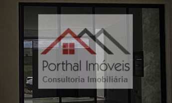 Imagem 2: Casa em Vila Nova Capão Bonito, Capão Bonito/SP Excelente oportunidade de adquirir uma res