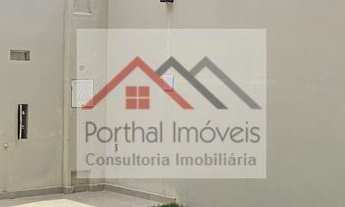 Imagem 3: Casa em Vila Nova Capão Bonito, Capão Bonito/SP Excelente oportunidade de adquirir uma res