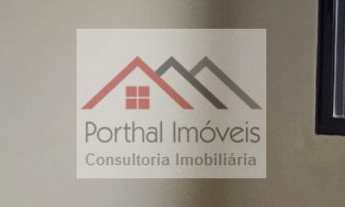 Imagem 5: Casa em Vila Nova Capão Bonito, Capão Bonito/SP Excelente oportunidade de adquirir uma res