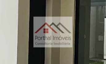 Imagem: Casa em Vila Nova Capão Bonito, Capão