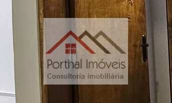 Imagem 7: Casa em Vila Nova Capão Bonito, Capão Bonito/SP Excelente oportunidade de adquirir uma res