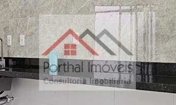 Imagem 6: Casa em Vila Nova Capão Bonito, Capão Bonito/SP Excelente oportunidade de adquirir uma res