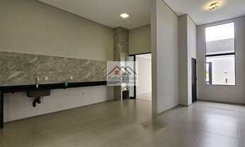 Imagem 4: Casa em Vila Nova Capão Bonito, Capão Bonito/SP Excelente oportunidade de adquirir uma res