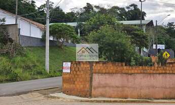 Imagem 2: Chácara em Ferreira dos Matos, Ribeirão Grande/SP Apresentamos uma excelente oportunidade