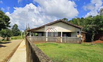 Imagem 6: Chácara em Ferreira dos Matos, Ribeirão Grande/SP Apresentamos uma excelente oportunidade