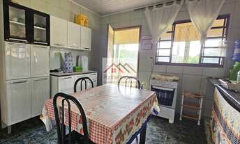 Imagem 5: Chácara em Ferreira dos Matos, Ribeirão Grande/SP Apresentamos uma excelente oportunidade