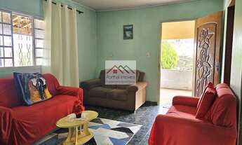 Imagem 3: Chácara em Ferreira dos Matos, Ribeirão Grande/SP Apresentamos uma excelente oportunidade