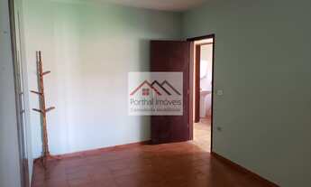 Imagem 6: Casa em Vila Nova Capão Bonito na Rua Rafael Machado Neto Nº 210, Capão Bonito/SP Tá aí um