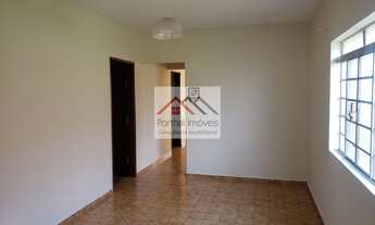 Imagem 4: Casa em Vila Nova Capão Bonito na Rua Rafael Machado Neto Nº 210, Capão Bonito/SP Tá aí um