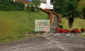 Imagem 6: Fazenda Pecuária em Juquiá/SP. Excelente oportunidade de investimento! Com uma estrutura c