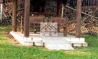 Imagem 5: Fazenda Pecuária em Juquiá/SP. Excelente oportunidade de investimento! Com uma estrutura c