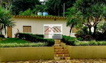 Imagem 7: Fazenda Pecuária em Juquiá/SP. Excelente oportunidade de investimento! Com uma estrutura c