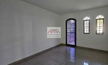 Imagem 2: Sobrado Alto Padrão em Bairro Bela Vista, Capão Bonito/SP Procurando um sobrado alto padrã