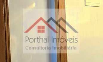 Imagem 4: Sobrado Alto Padrão em Bairro Bela Vista, Capão Bonito/SP Procurando um sobrado alto padrã