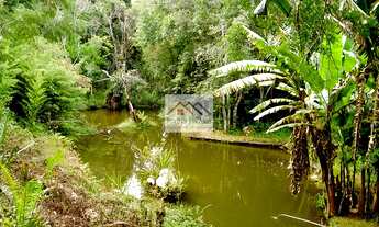 Imagem: Sítio em Guapiara/SP.. A oportunidade