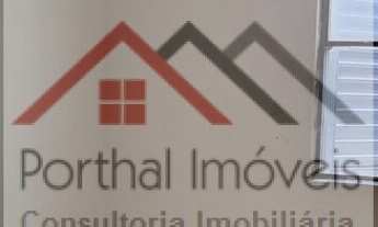 Imagem 5: Casa Padrão Contendo dois dormitórios, sala, cozinha, banheiro e area de serviço... Ao fun