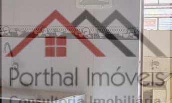 Imagem 7: Casa Padrão Contendo dois dormitórios, sala, cozinha, banheiro e area de serviço... Ao fun