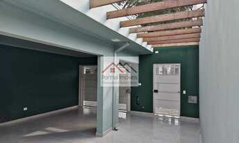 Imagem: Casa em Centro, Buri/SP. Se você está