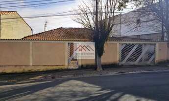 Imagem: Casa em Vila São Judas Thadeu, Capão Bonito/SP