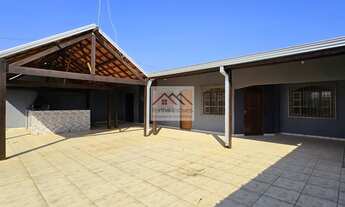 Imagem 3: Casa em Vila Nova Capão Bonito, Capão Bonito/SP Excelente oportunidade de alugar uma casa