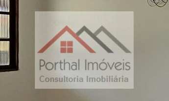 Imagem 6: Casa em Vila Nova Capão Bonito, Capão Bonito/SP Excelente oportunidade de alugar uma casa