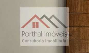 Imagem 5: Casa em Vila Nova Capão Bonito, Capão Bonito/SP Excelente oportunidade de alugar uma casa