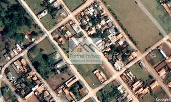 Imagem: Terreno em Vila Santa Isabel, Capão Bonito/SP