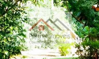 Imagem: Chácara em Querência do Turvo, Capão