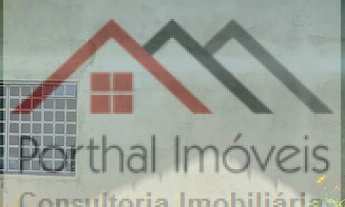 Imagem 5: Que tal ter seu próprio pedacinho de paraíso? Está à procura de um sítio para chamar de se