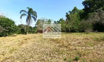 Imagem 7: Que tal ter seu próprio pedacinho de paraíso? Está à procura de um sítio para chamar de se